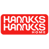 Hankshome Shop 